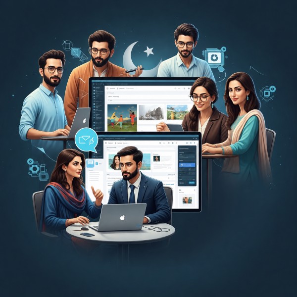 Civic Media Portal resources